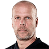Stefan Ustorf