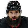 Brent Burns