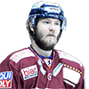 Florian Busch Florian Busch