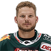 Steffen Tölzer Steffen Tölzer
