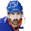 Cal Clutterbuck