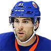 John Tavares