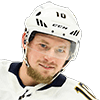 Vladimir Tarasenko