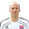 Rainer Berg