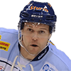 Alexander Dotzler Alexander Dotzler