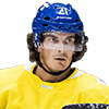 Loui Eriksson