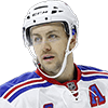 Derek Stepan Derek Stepan
