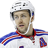 Derek Stepan