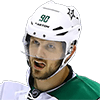 Jason Spezza