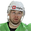 Andrej Hebar Andrej Hebar