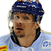 René Röthke René Röthke