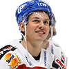 Martin Hinterstocker