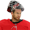 James Reimer James Reimer