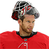 James Reimer