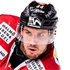 Jesper Jensen Aabo Jesper Jensen Aabo