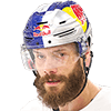 Thomas Raffl Thomas Raffl