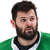 Alexander Radulov