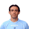 Rubén Maldonado