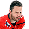 Ilya Kovalchuk