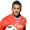 Erminio Rullo