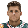 Aleksander Polaczek Aleksander Polaczek