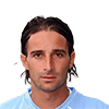 Marco Capparella