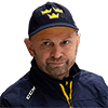 Stefan Ladhe