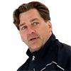 Petri Liimatainen