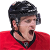 Dion Phaneuf