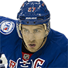 Ryan McDonagh