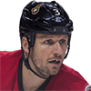 Marc Methot