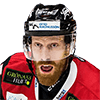 Jens Olsson