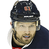 Rick Nash