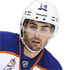 Jordan Eberle