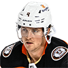 Cam Fowler