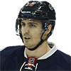 Chris Kreider