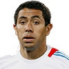 Jorge Achucarro