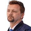 Michal Handzuš