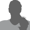 Adaku Okoroafor