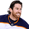 James Neal