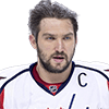 Alexander Ovechkin