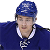 James van Riemsdyk