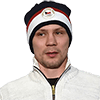Ondřej Němec Ondřej Němec
