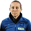Sabrina Delannoy
