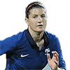 Léa Rubio