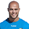 Jesper Leerdam