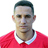 Mauro