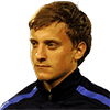 Stanislav Murikhin