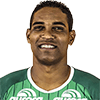 Cléber Santana