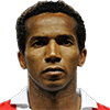 Paulo Assunção
